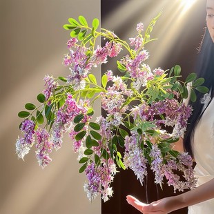 �������滨�߼��б���ٻ��b����[�O�͏d�廨������ˇ�[���p��