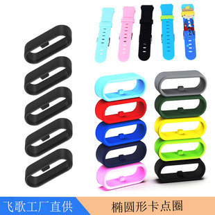 ���Sֱ�������Ԓ�ֱ펧���zȦ18/22/20MM��ӭh�E�A�β�ɫ��Ȧ