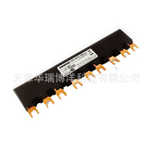 SIEMENS/���T��3RV19/29 늄әC��·������ �R����3RV1915-1BB