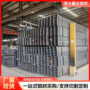 Q345BC/D/E�o�p����40cr42crmo���̼䓟o�p�A�ķ��ڷ�ͨ䓹��и�