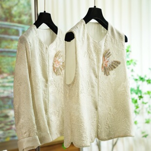 �ع��������鴺���¿�����Ů0325