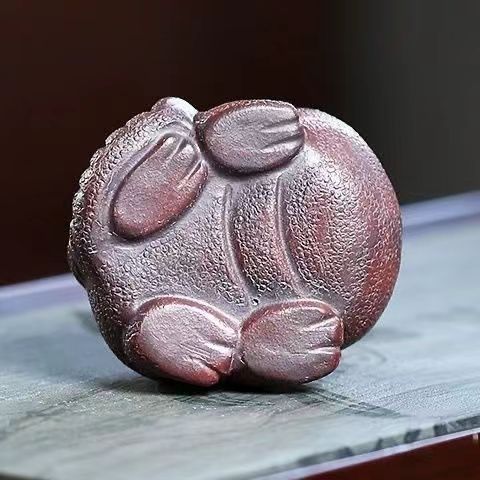 293d27dda75b397cb1392682823ceb