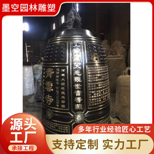 ī�յ��� ���~�T��ƽֱ���R���~�R �\�����R���~�R �Ŵ��Y���~�R