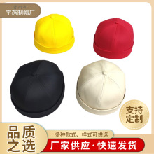 ޵ñ b򄡵Сñpñlogo̽ӡֵñl