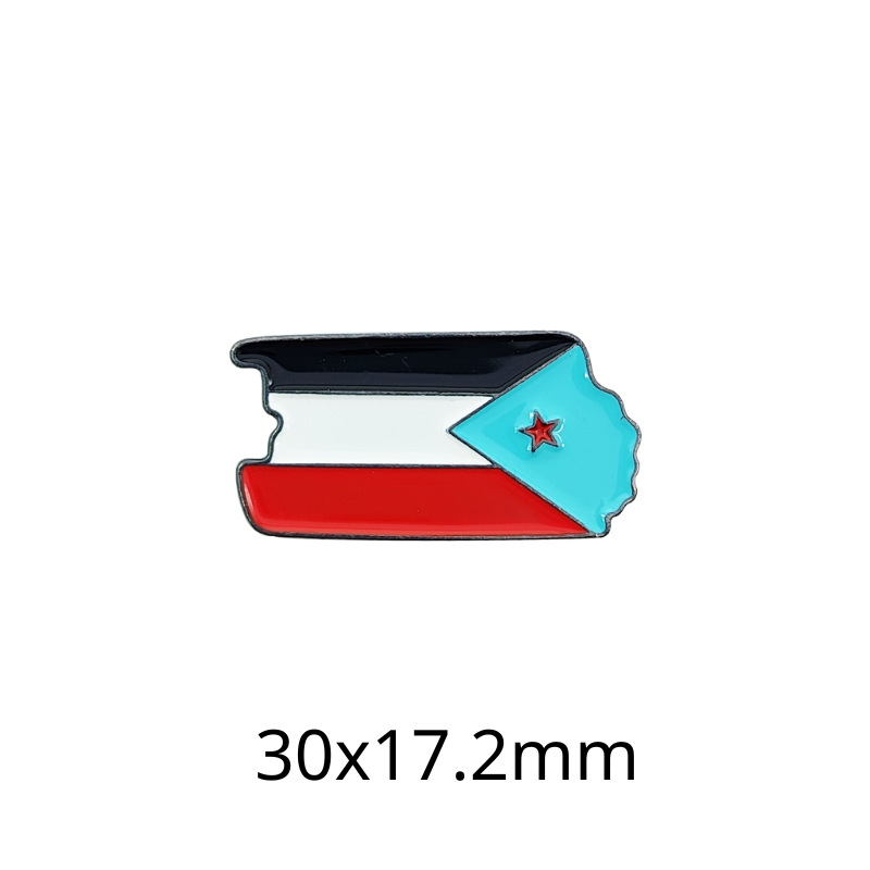 835003-스타일 3