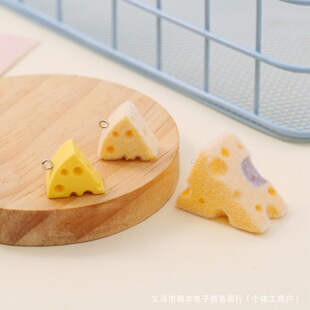 ���ֲ�q����֥ʿƬ�����z��֬�Ʒdiy���ϰ�����������ȦԪ��