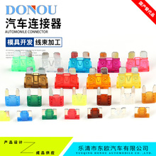 ��܇���U�z��Ƭ ܇����С̖����5A 7.5A 10A 15A 20A 30A 35A 40A