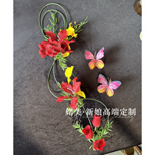 �S������ԭ������ʽ���滨�^��������ͺ�^�p�gΨ���l����^��