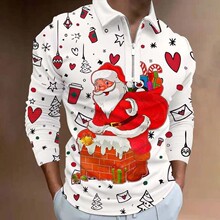ʥ����ŷ��wish��ʿ��������POLO�������˶���������3D����ӡ��