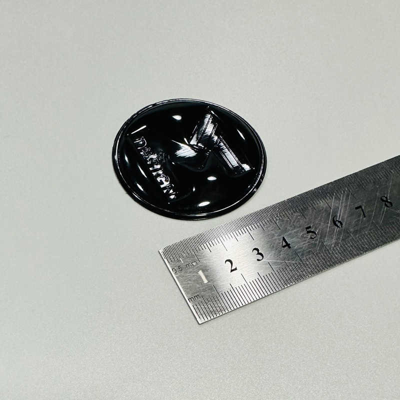 凸面皮标156456.jpg