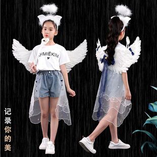 cosplay��ʹ��ë�������f�}�����ݷ��b��̨�ݳ�������S�l��