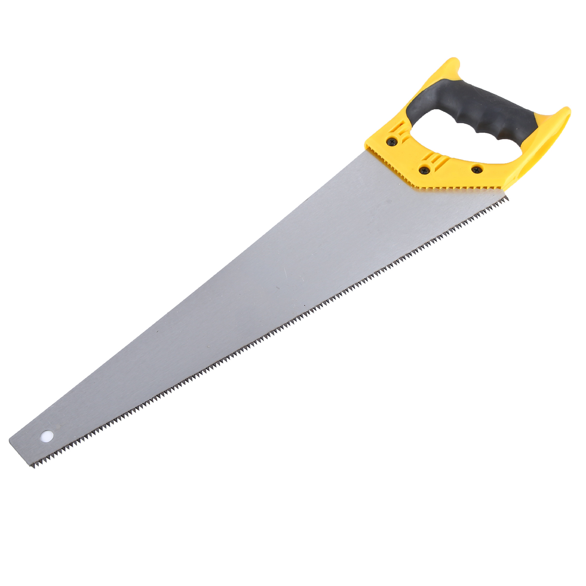 O1CN01tbtTNO1WbCFM6pxEp_!!935852806-0-cib.jpg?__r__=1696901823897