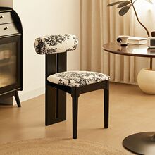 �����Ό�ľ���ӿ�����ܛ�����R�μ��ÿ����ο��ȏd�͏d�ߙn������