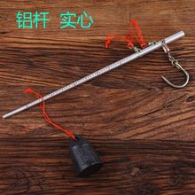 �����������˳�ľͷ��ϲ�������̳ӹ���ľ�˳Ӽ����̳ӹ���60��