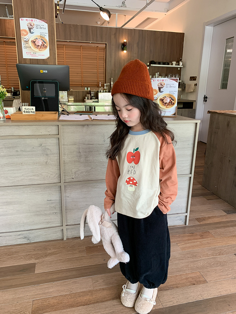 2023-08-23 091832.jpg