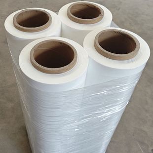 50���p�@����ĤPE���b������ϱ�Ĥ������I��Ĥ���oĤ�S��