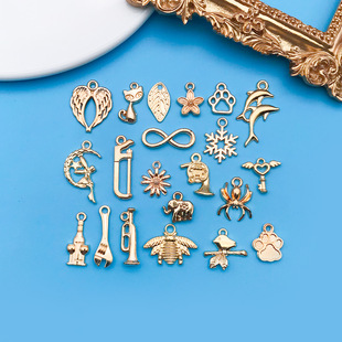 �羳�Ʒ21��KC���� ���ĳ�� ؈���\�Ͻ����DIY����Ʒ���