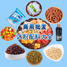 ���۰�H���b����ź������ɽ��黨�����̲���ɲ�ɏ��������