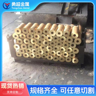 �͸��gBFe30-1-1�F���~,BFe30-1-1�~��,����BFe30-1-1�~���|����