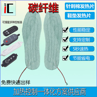 Դ^S̼wSЬ|lƬͺwShtl늟Ƭӟ늟Ĥ