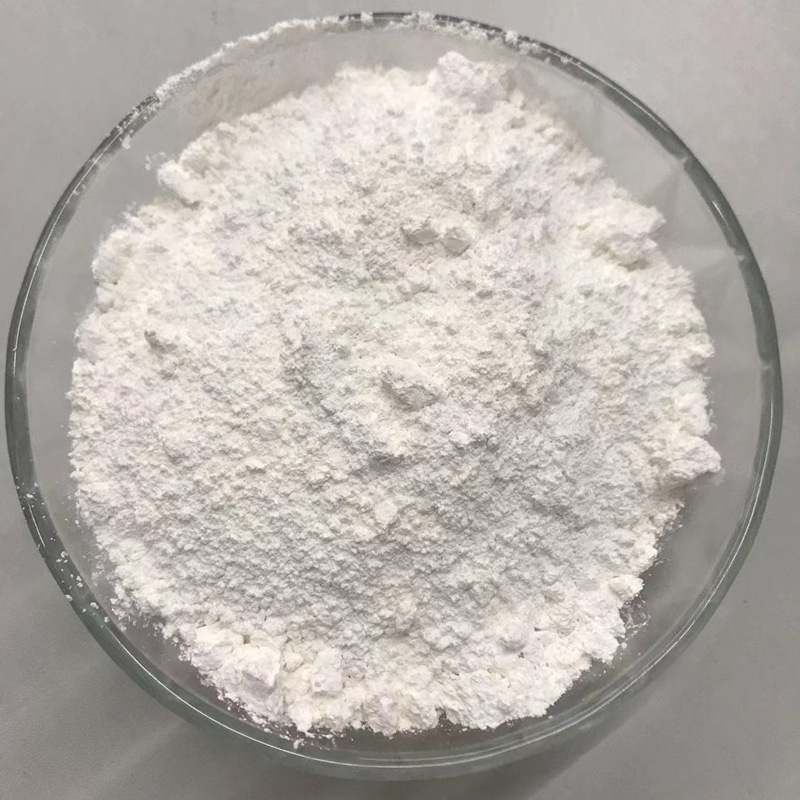 阻燃剂八溴醚批发 山东阻燃剂零售 质优价廉 量大优惠 阻燃