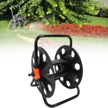 ��̖ϴ܇ˮ��܇���@��ˮ���Ƅӱ�yʽ��ϴ�C�����坍���߾���