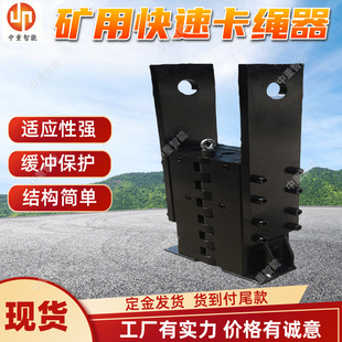 �V�ÿ��ٿ��K�� �F؛����KSK-15T���ٿ��K�� �V���������ٿ��K��