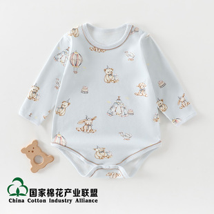 �����냺��ƨ�´����a��ޟo���B�w�������Ҿӷ����ͯ�b
