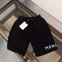 ����Monc�ļ���ѝ�\��ӡ����ʽ���e�����Ќ��ɼ��ތW�����ѝ���l