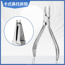 ī�R��ҕ���R����ʽһ�w����ʽ�����Q��ж�Q�����Q�����������R�Q