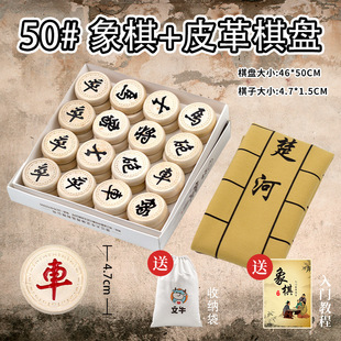 �Ї��������b�W����Ӗ���˴�̖��ͩ��ľ��P�������¿߅