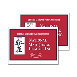 拼图、拼板;扑克、桌游牌;贺卡