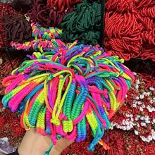 �߿����\���K���ýY�t�K��朰��ֽY�ֹ����������H����K�����l