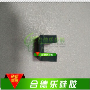 ���P䓰��߅���T����lǶ�l��߅�͸ߜر��o�l�Cе���z�l�S�����l