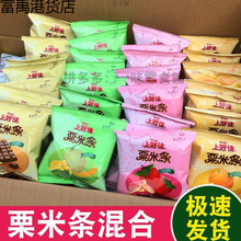 �Ϻü����חlݮ�ɿ������ܹ�ζ��ʳ��l��Ƭ6g��ͯ���e��Y�����l