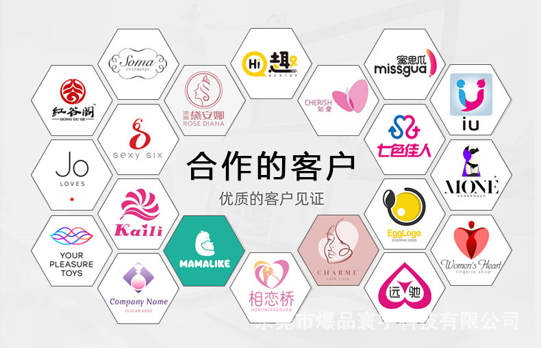 O1CN01lReuW31VvWAwwSPC9_!!2215