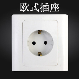 ��ʽ�˲��� 86�� �������Դ�Wʽ����