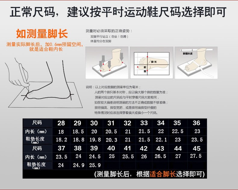 企业微信截图_16944064209530