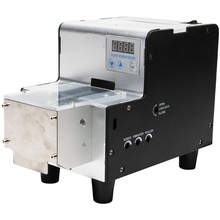 ݽzCcC˨ ĸcC 늘O|ƬcCBPLC MES