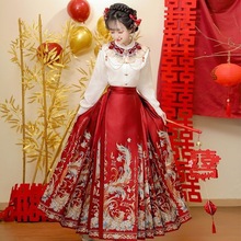 ԭhRȹtɫƻճɴʽӆ2024¿