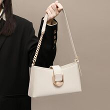 2025�ﶬ����Ů���e�ٴ��p�ݺ��sҸ�°�б����μ��Ů����ʽ��