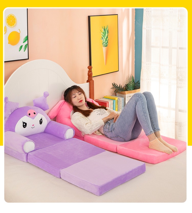 折叠沙发 (15).jpg