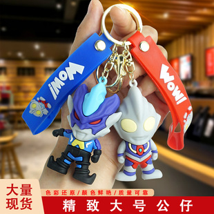 ��ͨ���ˊW����耳׿ۃ�ͯ���Y��W����耳�朌W������С����YƷ