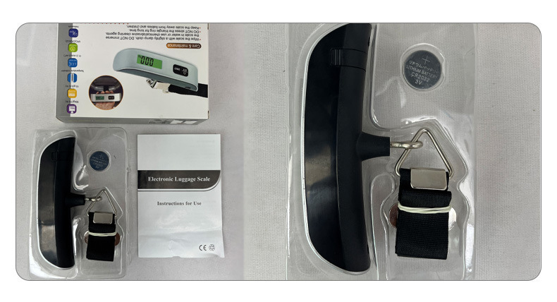 O1CN01tbuUJE1etzJzkHOAT_!!2214621353930-0-cib.jpg?__r__=1664351485811