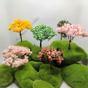 �������ѻ��� ����[��΢�sģ�� ɳ�P�@ˇ�쾰 diy�����Ʒ