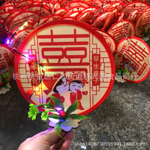�Y���ϯ��Ʒ��P�l��[�������b��Ȼ���Ƶ���滨���⾳�P�
