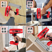 늄�ᔘ�ľ����ᔘ�ֱᔴaᔃ�����ᔌ��Ø���픴���������ߴ�ȫ