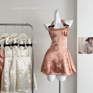 ���g��¶ ���F�첱����ǧ������ȹ�����L�@���B��ȹ��ȹ