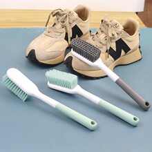 ˢ��Ьˢϴ�·�ϴЬ����ˢ��Ӳë�๦�ܿp϶�坍ˢ����ˮ�۵�̺ˢ