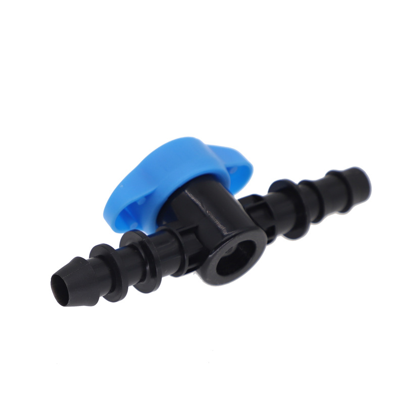 16 * 16 válvula de derivación gancho único precio unitario no incluye impuestos